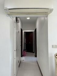 Blk 28C Dover Gardens (Queenstown), HDB 4 Rooms #576772151
